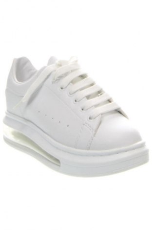 Dámské boty  RunnerBoss, Velikost 36, Barva Bílá, Cena  939,00 Kč