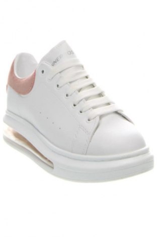 Încălțăminte de damă RunnerBoss, Mărime 39, Culoare Alb, Preț 196,99 Lei