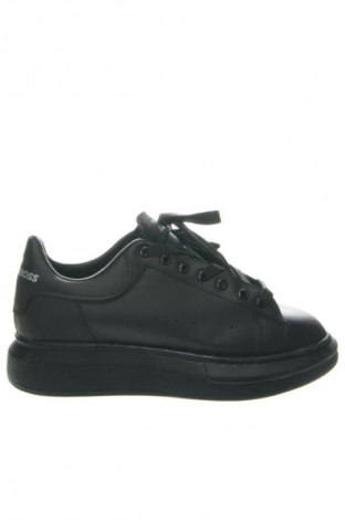 Încălțăminte de damă RunnerBoss, Mărime 41, Culoare Negru, Preț 142,99 Lei