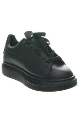 Încălțăminte de damă RunnerBoss, Mărime 41, Culoare Negru, Preț 142,99 Lei