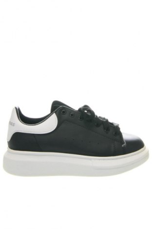 Dámske topánky  RunnerBoss, Veľkosť 40, Farba Čierna, Cena  30,95 €