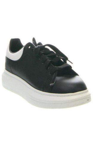 Dámske topánky  RunnerBoss, Veľkosť 40, Farba Čierna, Cena  30,95 €