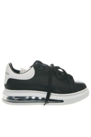 Dámské boty  RunnerBoss, Velikost 43, Barva Černá, Cena  689,00 Kč