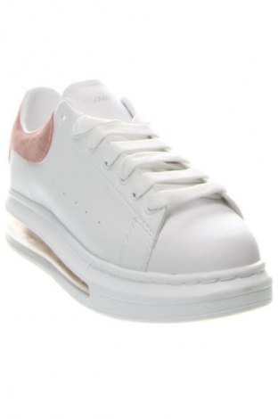 Dámské boty  RunnerBoss, Velikost 39, Barva Bílá, Cena  759,00 Kč