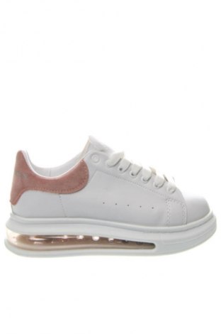 Încălțăminte de damă RunnerBoss, Mărime 37, Culoare Alb, Preț 142,99 Lei