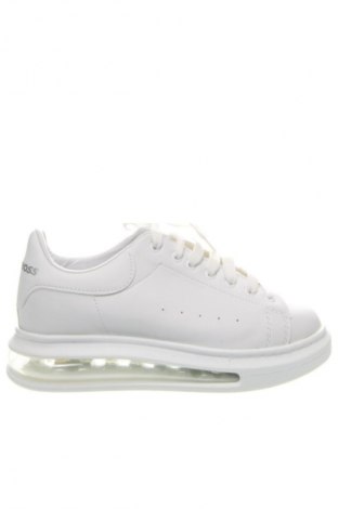 Damenschuhe RunnerBoss, Größe 40, Farbe Weiß, Preis 33,99 €