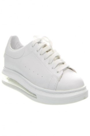 Damenschuhe RunnerBoss, Größe 40, Farbe Weiß, Preis 33,99 €