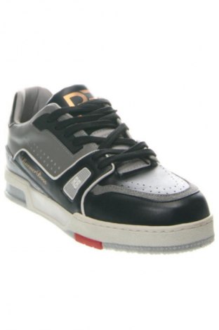 Dámské boty  RunnerBoss, Velikost 41, Barva Vícebarevné, Cena  939,00 Kč