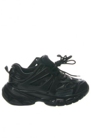 Dámské boty  RunnerBoss, Velikost 37, Barva Černá, Cena  689,00 Kč