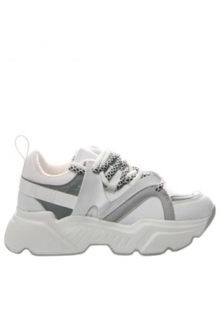 Dámské boty  RunnerBoss, Velikost 37, Barva Vícebarevné, Cena  759,00 Kč