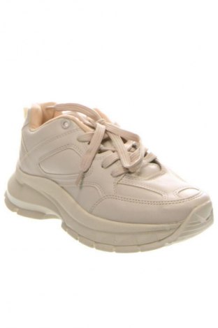 Dámské boty  RunnerBoss, Velikost 37, Barva Béžová, Cena  939,00 Kč