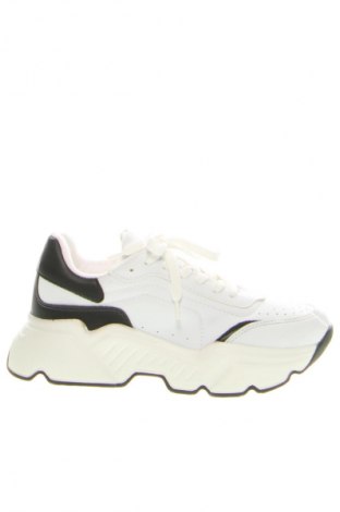 Încălțăminte de damă RunnerBoss, Mărime 37, Culoare Alb, Preț 196,99 Lei