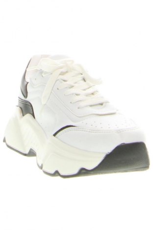 Încălțăminte de damă RunnerBoss, Mărime 37, Culoare Alb, Preț 196,99 Lei