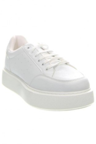 Dámské boty  RunnerBoss, Velikost 39, Barva Bílá, Cena  759,00 Kč