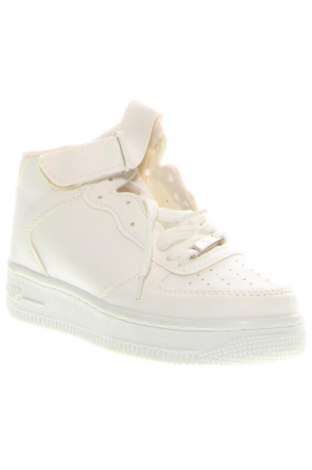 Dámské boty  RunnerBoss, Velikost 36, Barva Bílá, Cena  689,00 Kč