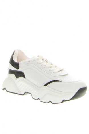 Dámské boty  RunnerBoss, Velikost 38, Barva Bílá, Cena  689,00 Kč