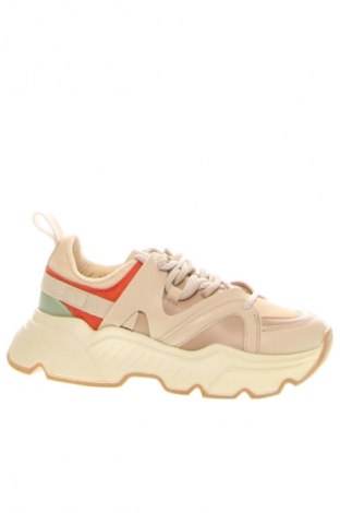 Încălțăminte de damă RunnerBoss, Mărime 37, Culoare Multicolor, Preț 196,99 Lei