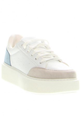 Damenschuhe RunnerBoss, Größe 36, Farbe Weiß, Preis 33,99 €