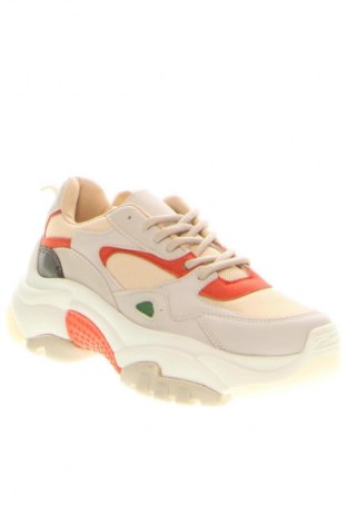 Dámské boty  RunnerBoss, Velikost 38, Barva Vícebarevné, Cena  939,00 Kč