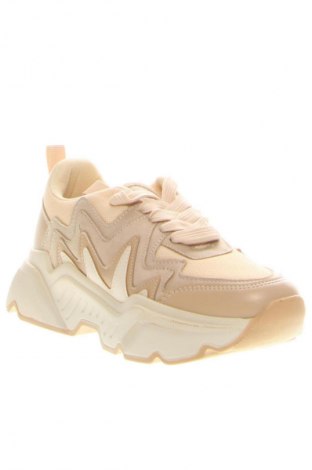 Dámské boty  RunnerBoss, Velikost 36, Barva Béžová, Cena  759,00 Kč