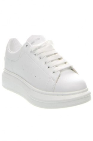 Încălțăminte de damă RunnerBoss, Mărime 38, Culoare Alb, Preț 142,99 Lei