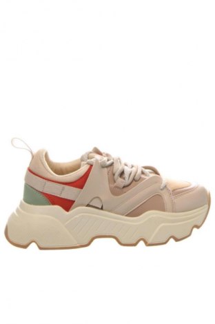 Dámské boty  RunnerBoss, Velikost 37, Barva Vícebarevné, Cena  759,00 Kč