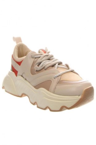 Dámské boty  RunnerBoss, Velikost 37, Barva Vícebarevné, Cena  759,00 Kč