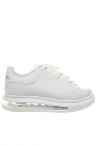 Încălțăminte de damă RunnerBoss, Mărime 40, Culoare Alb, Preț 142,99 Lei