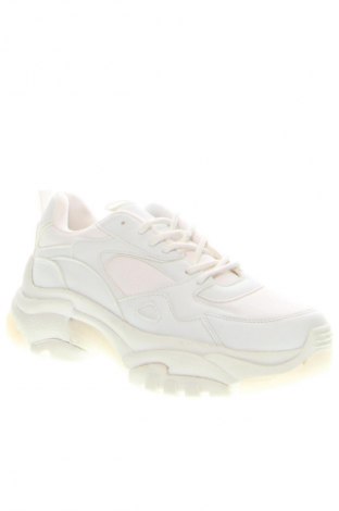 Damenschuhe RunnerBoss, Größe 40, Farbe Weiß, Preis 33,99 €