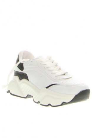 Dámské boty  RunnerBoss, Velikost 37, Barva Bílá, Cena  939,00 Kč