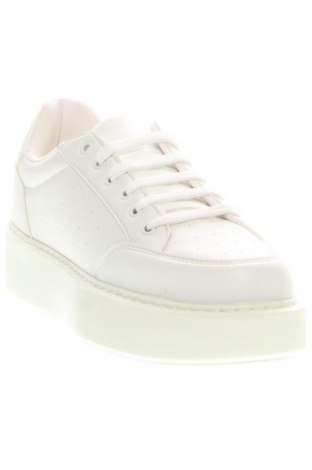 Dámské boty  RunnerBoss, Velikost 39, Barva Bílá, Cena  759,00 Kč