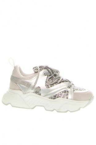 Dámské boty  RunnerBoss, Velikost 39, Barva Vícebarevné, Cena  759,00 Kč