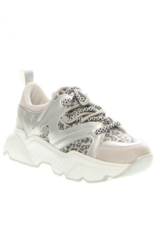 Dámské boty  RunnerBoss, Velikost 39, Barva Vícebarevné, Cena  759,00 Kč