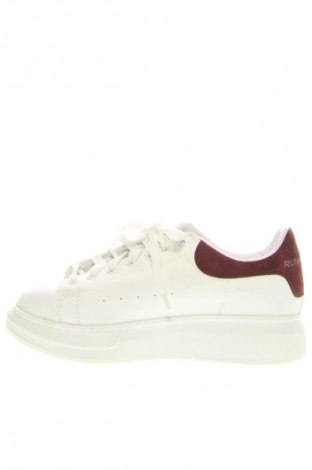 Dámské boty  RunnerBoss, Velikost 41, Barva Bílá, Cena  629,00 Kč