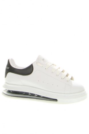 Dámské boty  RunnerBoss, Velikost 40, Barva Bílá, Cena  759,00 Kč