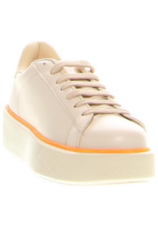 Încălțăminte de damă RunnerBoss, Mărime 36, Culoare Ecru, Preț 195,99 Lei