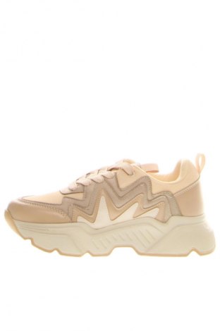 Dámské boty  RunnerBoss, Velikost 38, Barva Vícebarevné, Cena  1 169,00 Kč