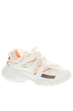 Dámske topánky  RunnerBoss, Veľkosť 36, Farba Biela, Cena  30,95 €