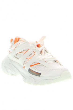 Dámske topánky  RunnerBoss, Veľkosť 36, Farba Biela, Cena  30,95 €