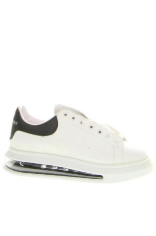 Dámské boty  RunnerBoss, Velikost 40, Barva Bílá, Cena  939,00 Kč