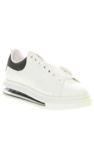 Dámské boty  RunnerBoss, Velikost 40, Barva Bílá, Cena  939,00 Kč