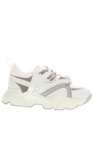 Dámské boty  RunnerBoss, Velikost 39, Barva Vícebarevné, Cena  759,00 Kč