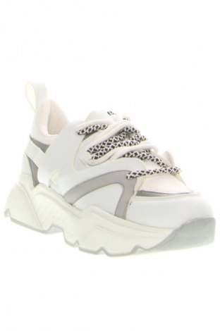 Dámské boty  RunnerBoss, Velikost 39, Barva Vícebarevné, Cena  759,00 Kč