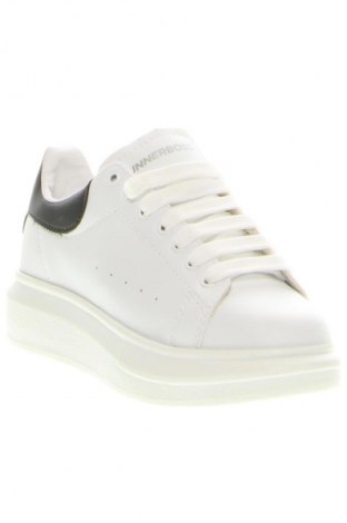 Încălțăminte de damă RunnerBoss, Mărime 38, Culoare Alb, Preț 161,99 Lei