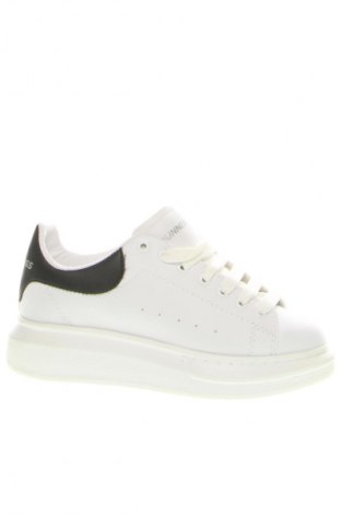 Γυναικεία παπούτσια RunnerBoss, Μέγεθος 38, Χρώμα Λευκό, Τιμή 25,99 €