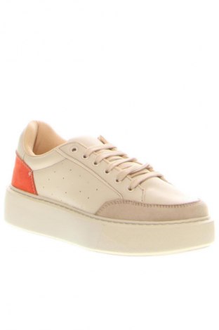 Dámské boty  RunnerBoss, Velikost 36, Barva Béžová, Cena  689,00 Kč