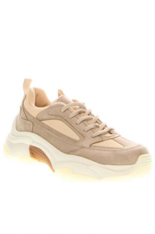 Încălțăminte de damă RunnerBoss, Mărime 40, Culoare Multicolor, Preț 157,99 Lei