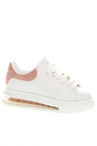 Γυναικεία παπούτσια RunnerBoss, Μέγεθος 37, Χρώμα Πολύχρωμο, Τιμή 25,99 €