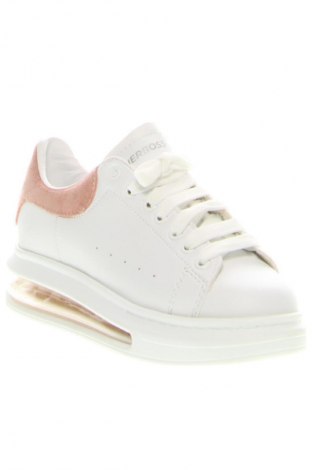 Γυναικεία παπούτσια RunnerBoss, Μέγεθος 37, Χρώμα Πολύχρωμο, Τιμή 25,99 €