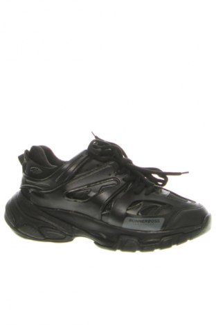 Dámské boty  RunnerBoss, Velikost 39, Barva Černá, Cena  759,00 Kč